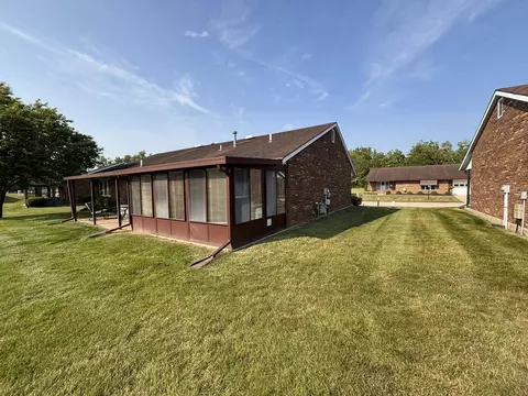 3093 E Brixton Dr #211, Springfield, OH 45503 photo 13
