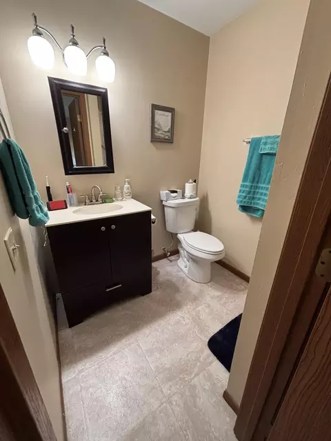 3093 E Brixton Dr #211, Springfield, OH 45503 photo 6