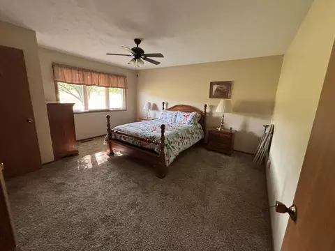 3093 E Brixton Dr #211, Springfield, OH 45503 photo 5