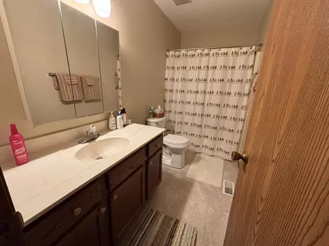 3093 E Brixton Dr #211, Springfield, OH 45503 photo 7