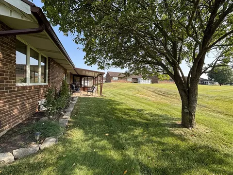 3093 E Brixton Dr #211, Springfield, OH 45503 photo 15