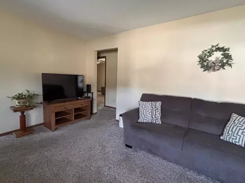 3093 E Brixton Dr #211, Springfield, OH 45503 photo 4