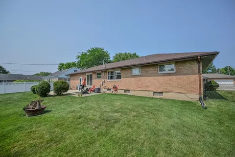 4428 Phoenix Dr, Springfield, OH 45503 photo 34