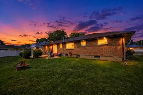 4428 Phoenix Dr, Springfield, OH 45503 photo 35