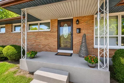 4428 Phoenix Dr, Springfield, OH 45503 photo 4