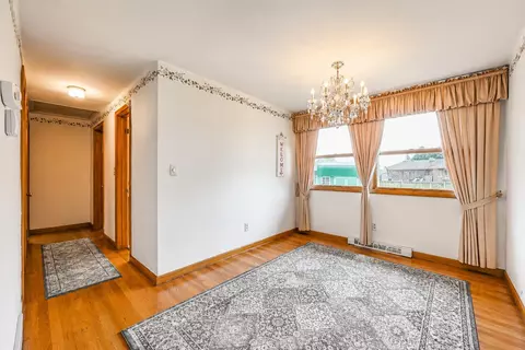 4428 Phoenix Dr, Springfield, OH 45503 photo 7