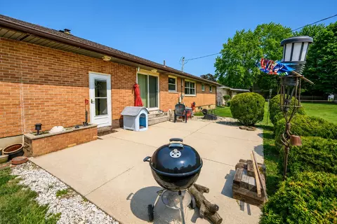 4428 Phoenix Dr, Springfield, OH 45503 photo 29