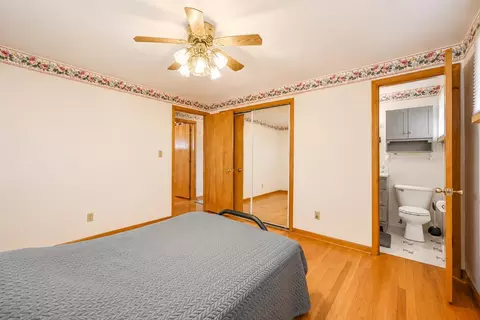 4428 Phoenix Dr, Springfield, OH 45503 photo 13