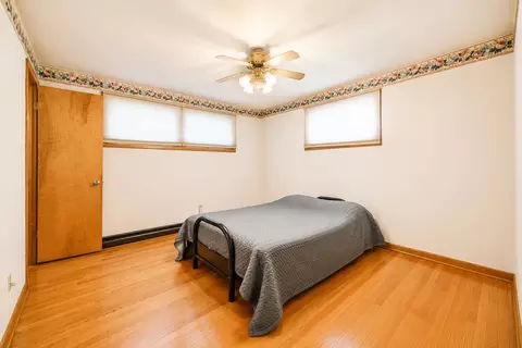 4428 Phoenix Dr, Springfield, OH 45503 photo 12
