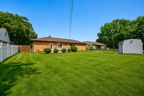 4428 Phoenix Dr, Springfield, OH 45503 photo 30