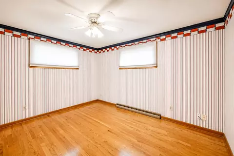 4428 Phoenix Dr, Springfield, OH 45503 photo 15