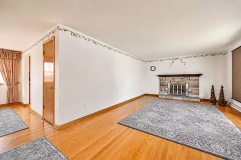 4428 Phoenix Dr, Springfield, OH 45503 photo 6