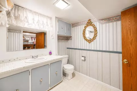 4428 Phoenix Dr, Springfield, OH 45503 photo 22
