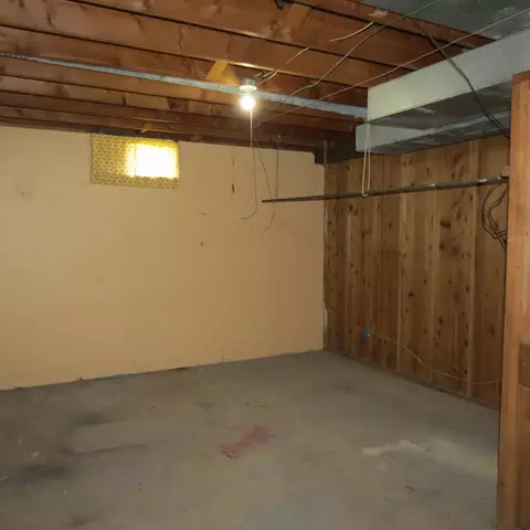 Other - 430 E Ruth St, Sidney, OH 45365 photo 5 of 7