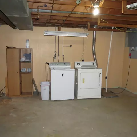 Other - 430 E Ruth St, Sidney, OH 45365 photo 6 of 7
