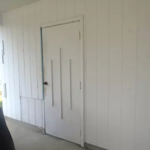 Other - 430 E Ruth St, Sidney, OH 45365 photo 7 of 7