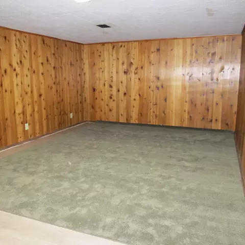 Other - 430 E Ruth St, Sidney, OH 45365 photo 2 of 7