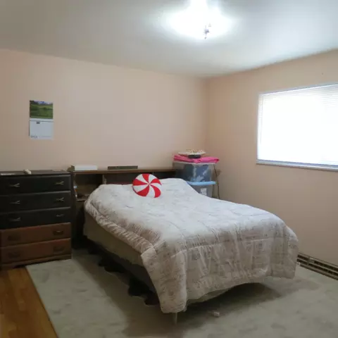 Bedroom - 430 E Ruth St, Sidney, OH 45365 photo 1 of 3