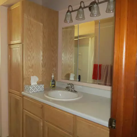 Bath - 430 E Ruth St, Sidney, OH 45365 photo 2 of 4