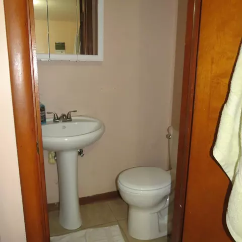 Bath - 430 E Ruth St, Sidney, OH 45365 photo 1 of 4