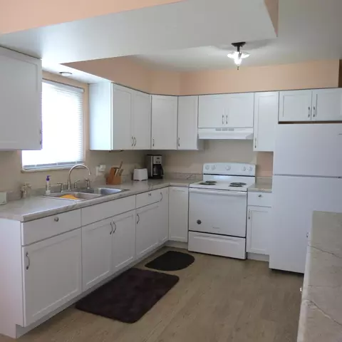 Kitchen - 430 E Ruth St, Sidney, OH 45365 photo 1 of 1