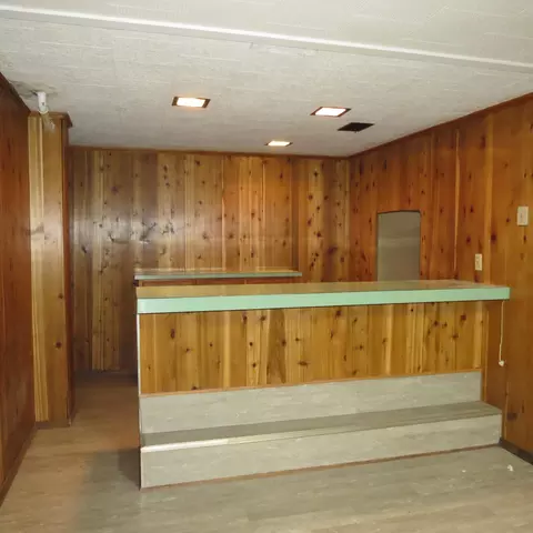 Other - 430 E Ruth St, Sidney, OH 45365 photo 3 of 7