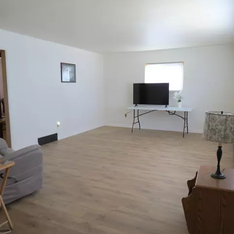 Living - 430 E Ruth St, Sidney, OH 45365 photo 1 of 4