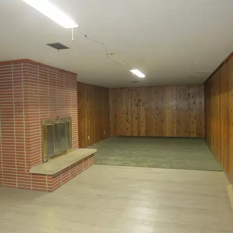 Other - 430 E Ruth St, Sidney, OH 45365 photo 1 of 7