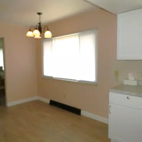 Dining - 430 E Ruth St, Sidney, OH 45365 photo 1 of 1