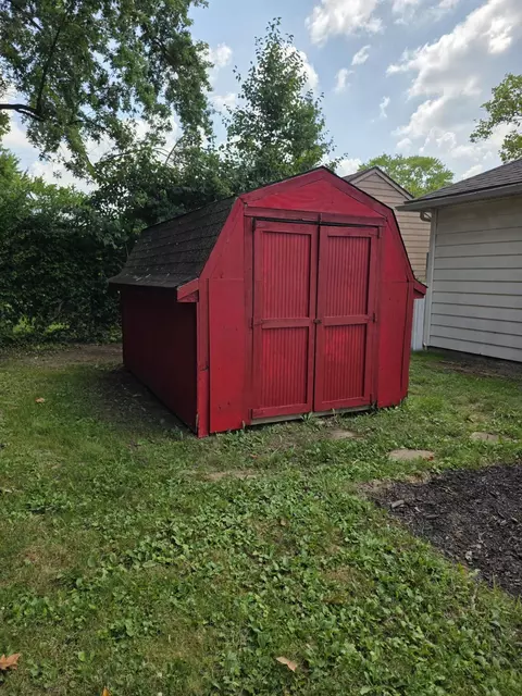 3208 Tackett St, Springfield, OH 45503 photo 21
