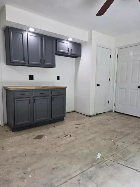 3208 Tackett St, Springfield, OH 45503 photo 6