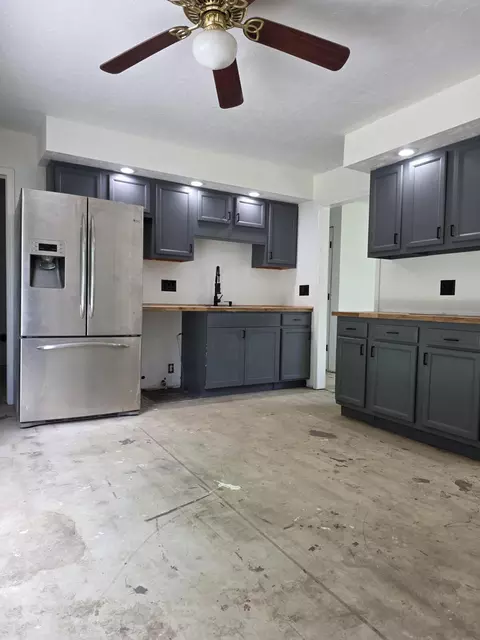 3208 Tackett St, Springfield, OH 45503 photo 5