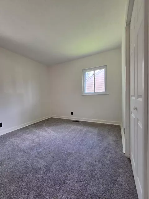 3208 Tackett St, Springfield, OH 45503 photo 15