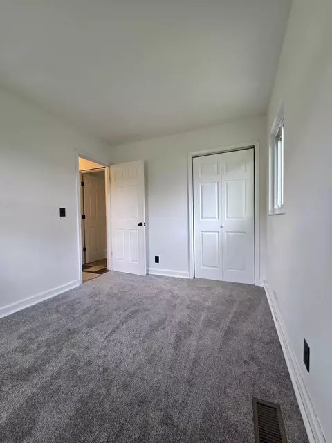 3208 Tackett St, Springfield, OH 45503 photo 14