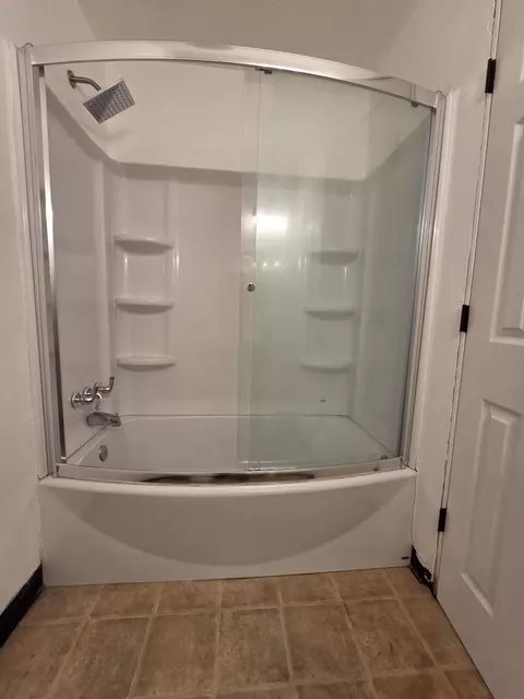 3208 Tackett St, Springfield, OH 45503 photo 8