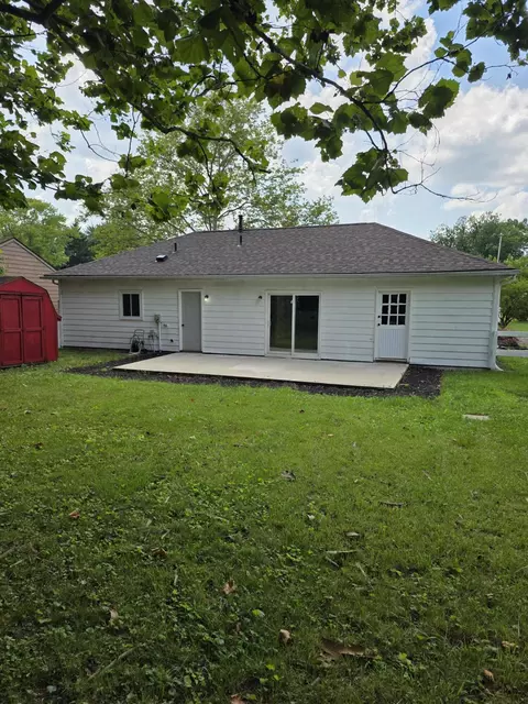 3208 Tackett St, Springfield, OH 45503 photo 20