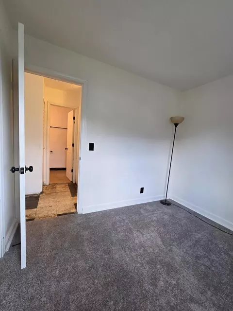 3208 Tackett St, Springfield, OH 45503 photo 11