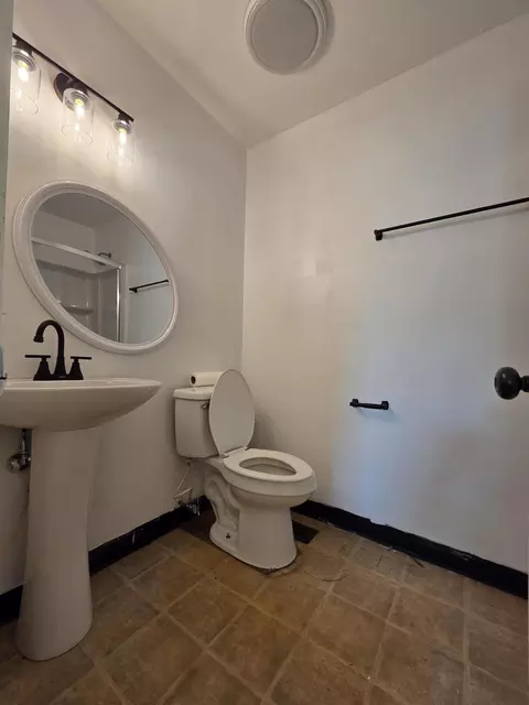 3208 Tackett St, Springfield, OH 45503 photo 7