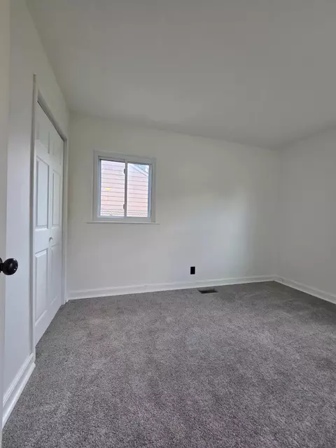3208 Tackett St, Springfield, OH 45503 photo 12