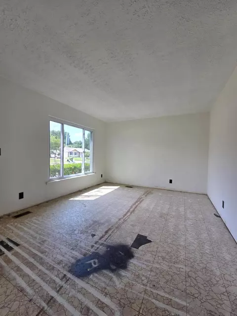 3208 Tackett St, Springfield, OH 45503 photo 3
