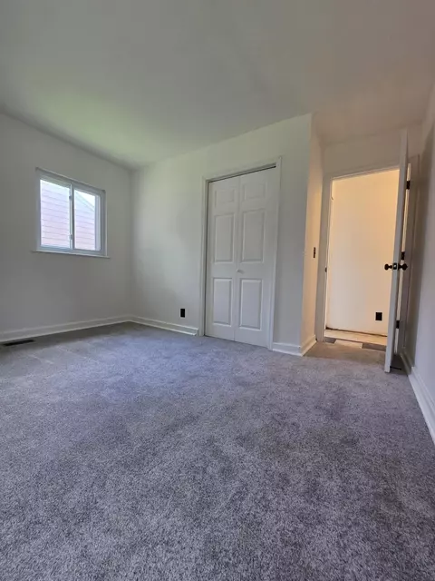 3208 Tackett St, Springfield, OH 45503 photo 16