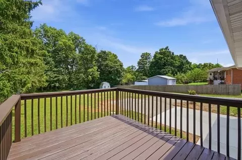 3540 Miller Rd, Springfield, OH 45502 photo 38