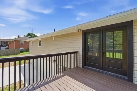 3540 Miller Rd, Springfield, OH 45502 photo 37