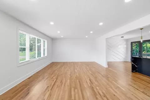 3540 Miller Rd, Springfield, OH 45502 photo 7