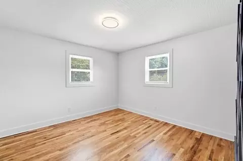 3540 Miller Rd, Springfield, OH 45502 photo 24