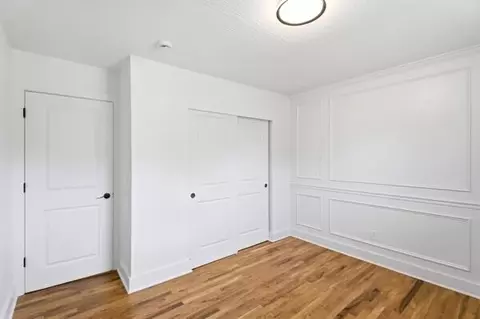 3540 Miller Rd, Springfield, OH 45502 photo 30