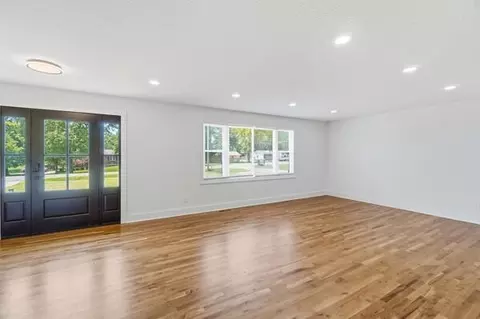3540 Miller Rd, Springfield, OH 45502 photo 6