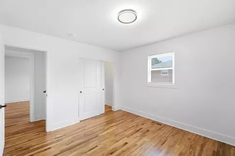 3540 Miller Rd, Springfield, OH 45502 photo 23