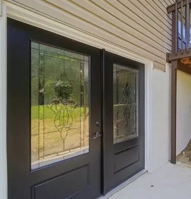 3540 Miller Rd, Springfield, OH 45502 photo 37