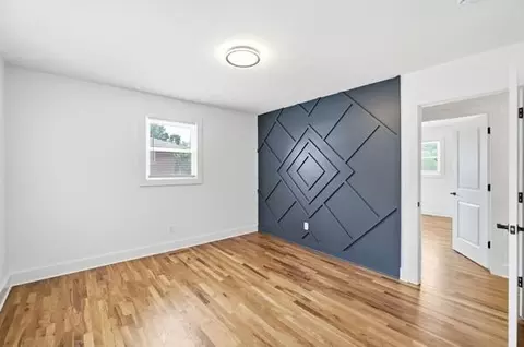 3540 Miller Rd, Springfield, OH 45502 photo 22